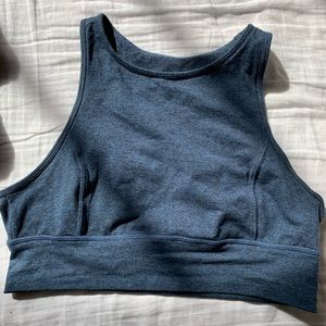 Joy Lab XL sports bra